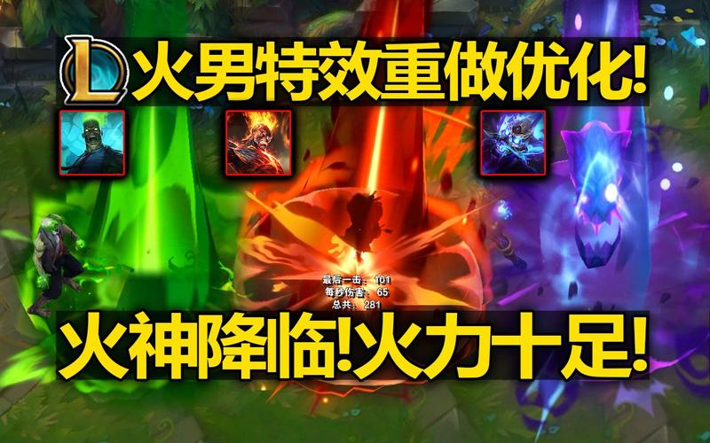 冰晶之核布兰德绝版了吗