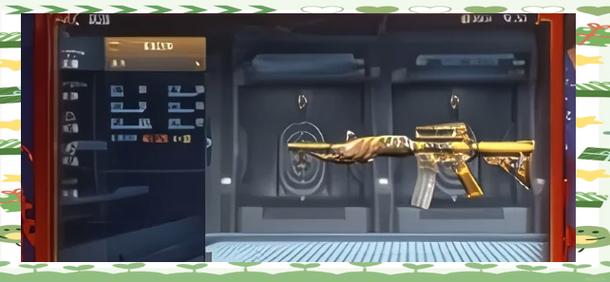 cf小苹果一键领取安全吗