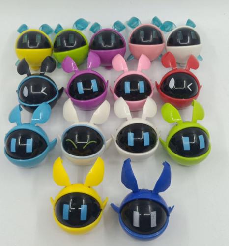 赛尔号的什么道具能让精灵打出致命一击?