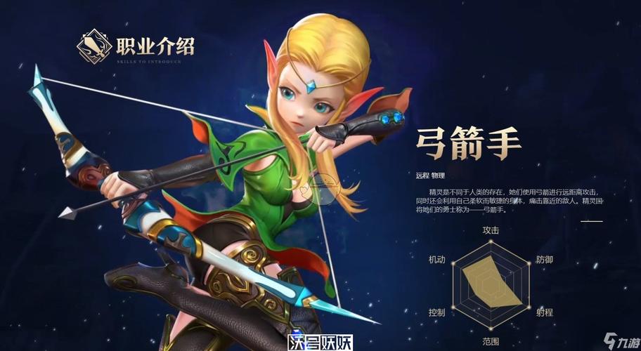 龙之谷2搬砖赚钱攻略