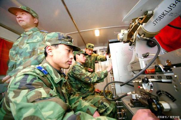 韩国的dota不强有什么原因