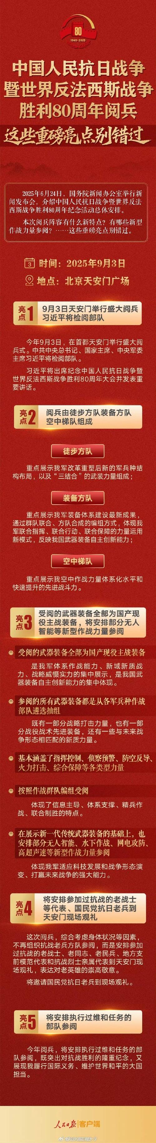 为什么韩国人不玩DOTA?