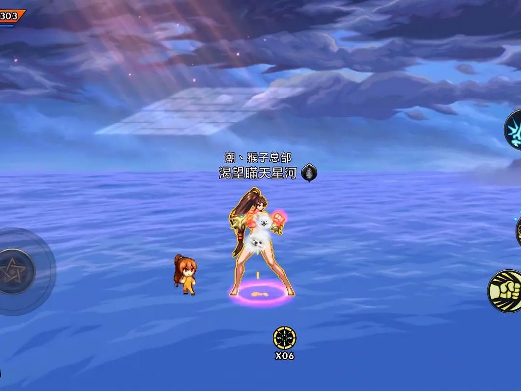 dnf补丁去哪找，dnf补丁怎么找