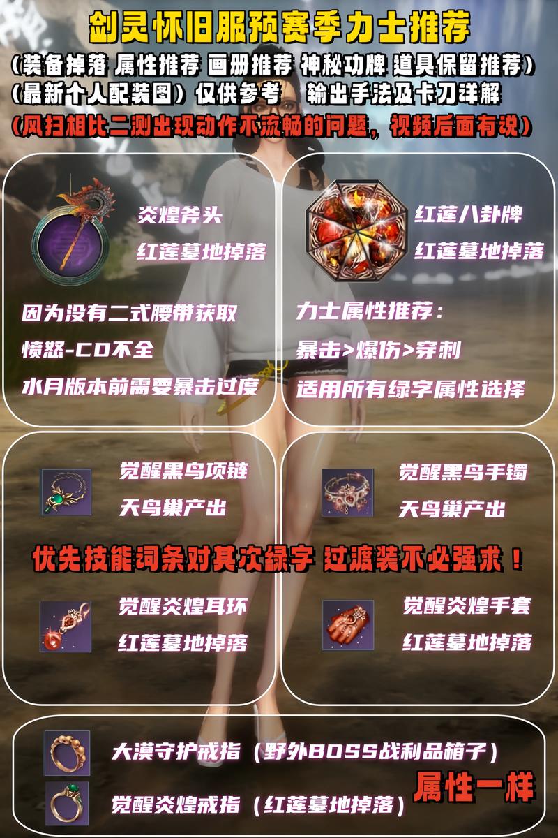 剑灵狗凌人卡刀宏怎么设置(剑灵卡刀宏使用教程)「必看」